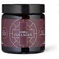 Collagene nobile 30 capsule