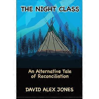 The night class
