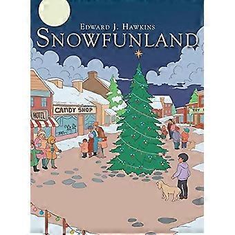 Snowfunland