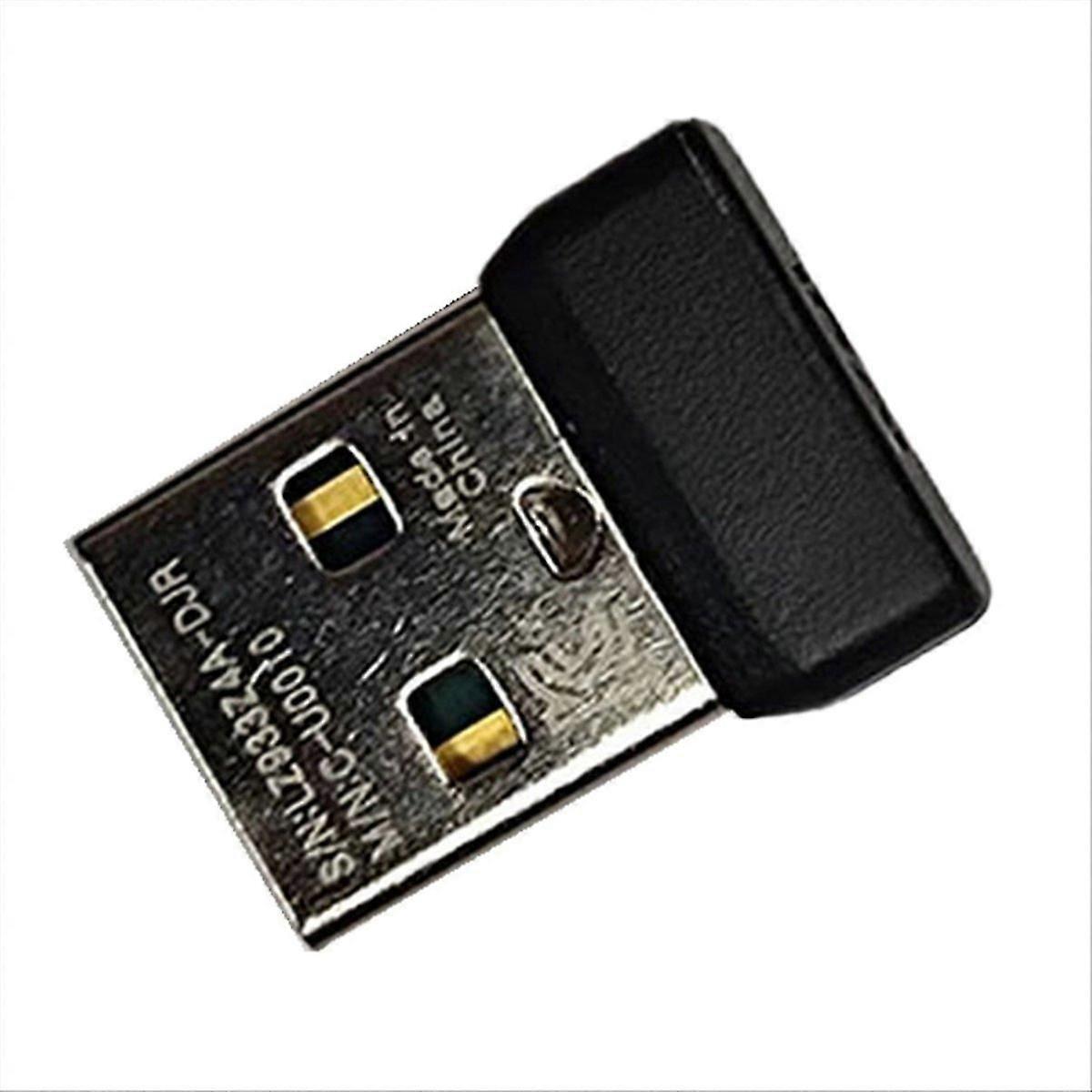 USB Receiver for M950/M905 Wireless Mouse Keyboard Combo