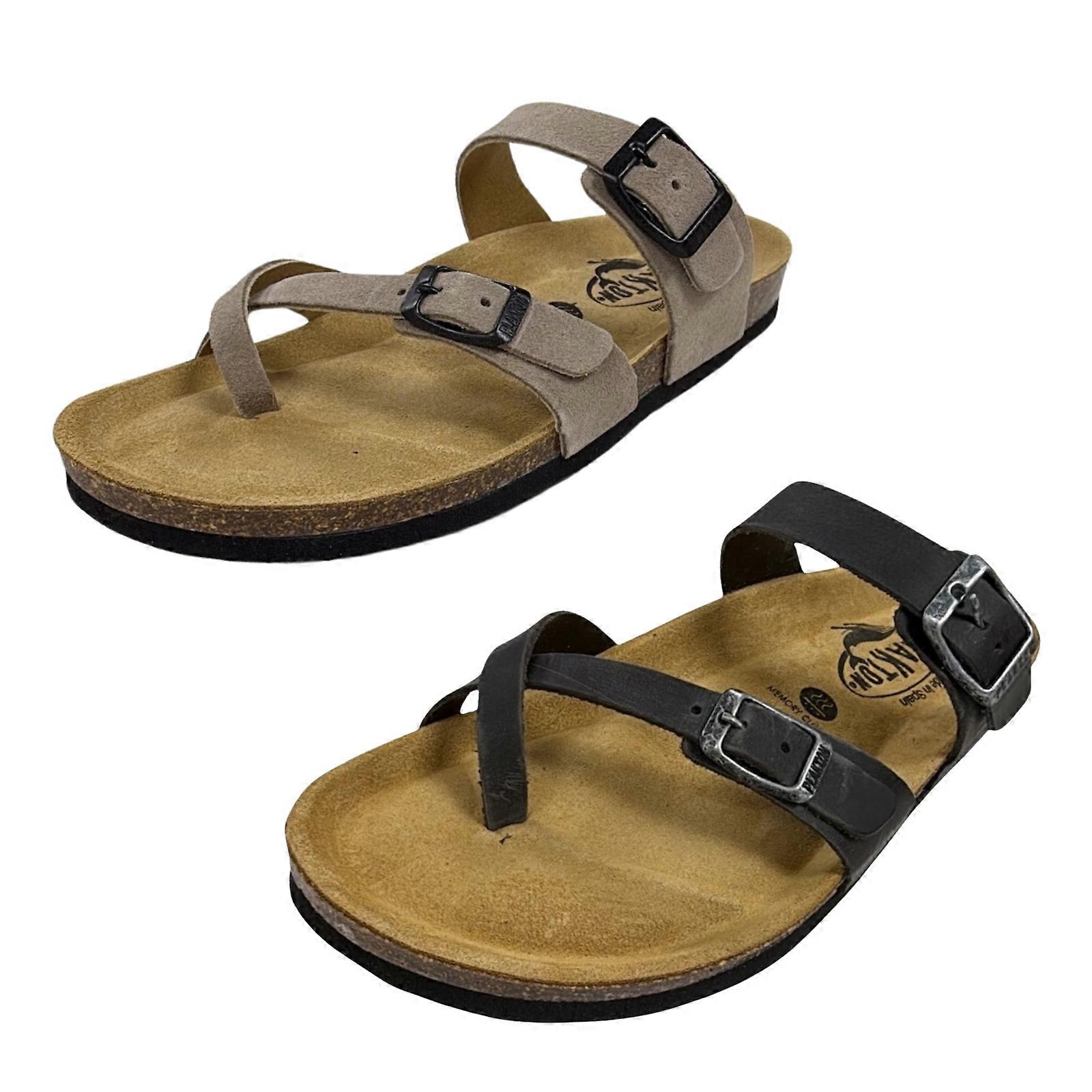 Plakton Womens Bombay