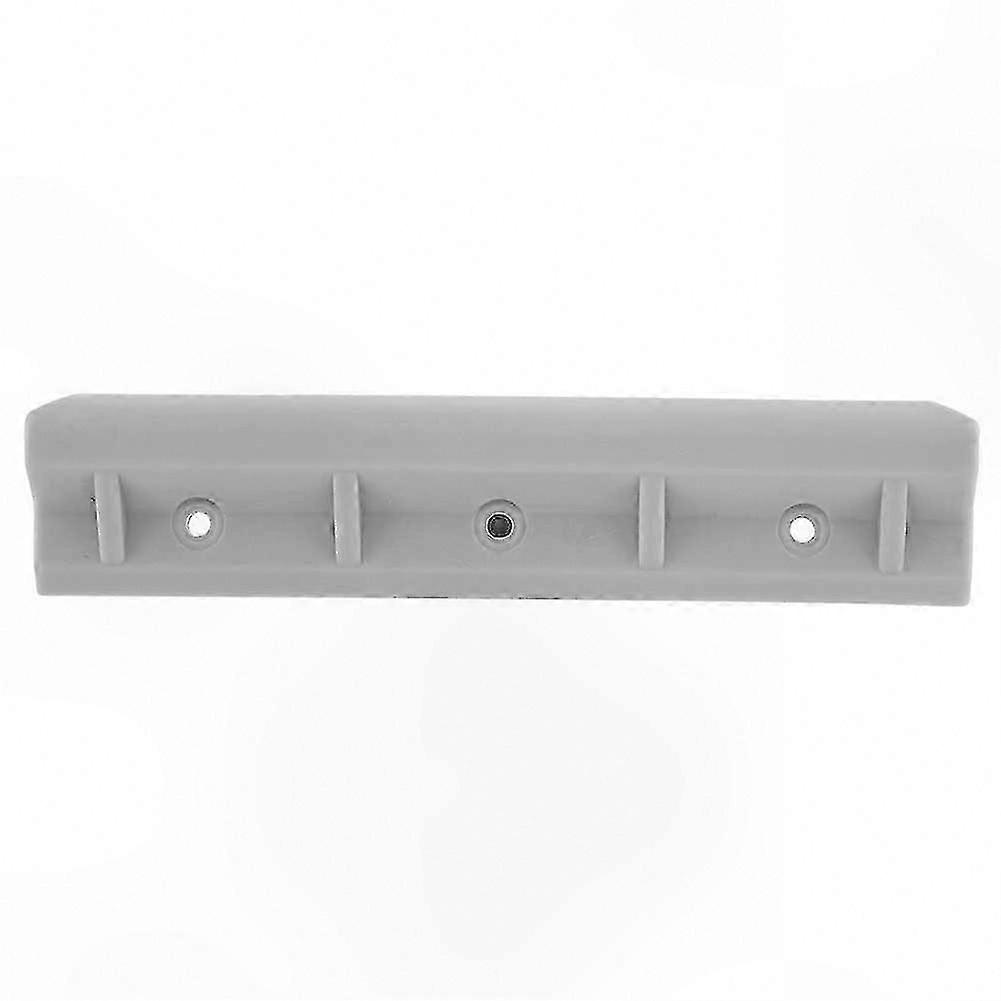 Boat Seat Hook Clip Bracket
