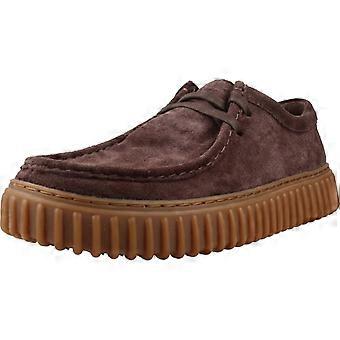 Clarks Mocasines 180273