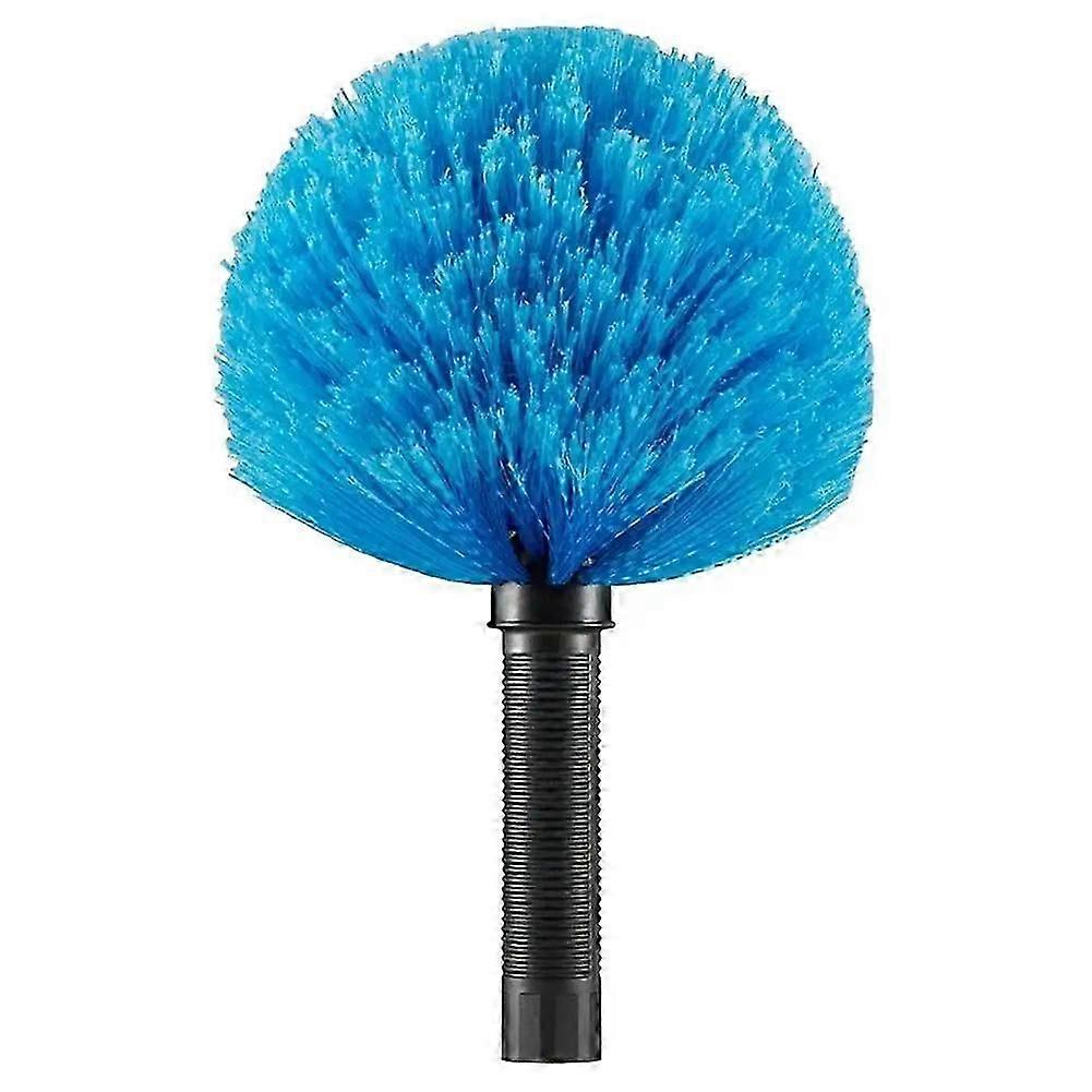Dusters-9019739674612-FOVarious3131