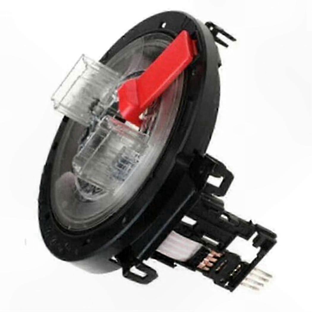 Steering Column Control Module Compatible with W204 W207 W212 W218
