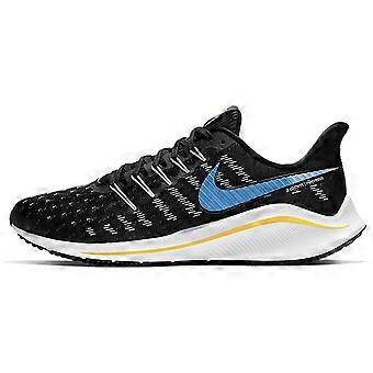Nike Air Zoom Vomero 14 'Black Psychic Blue' AH7857-008