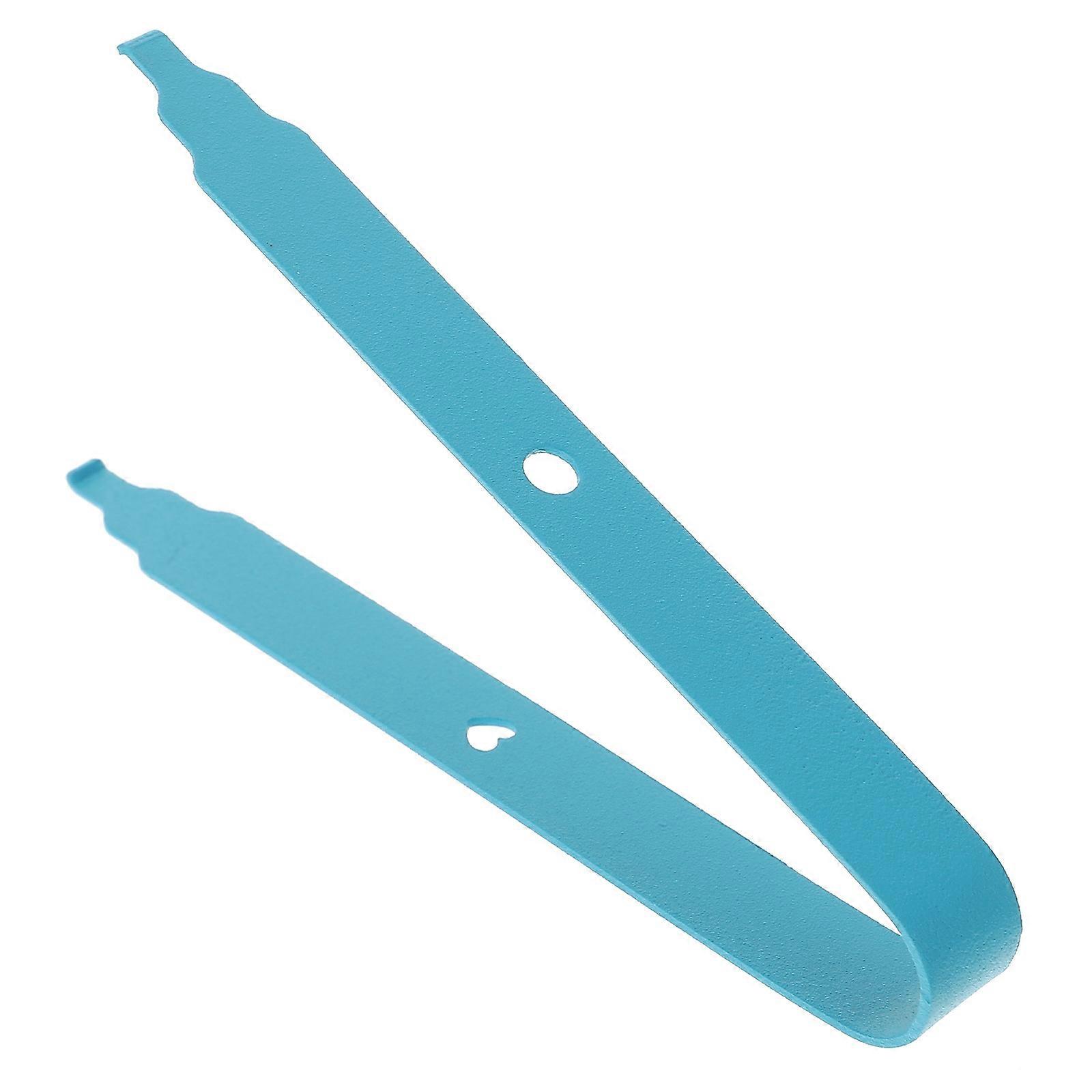 Metal Keyboard Key Caps Remover Puller Tool for Home Use