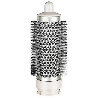 Round Brush Attachment for Shark FlexStyle Accessories, Round Volumizing Brush Hair Styling Tool