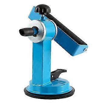 Verstellbarer Handtrainer für Handgelenke, tragbares Fitnessgerät für die Handrehabilitation