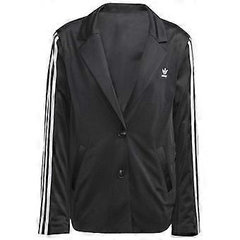 Adidas damesblazer