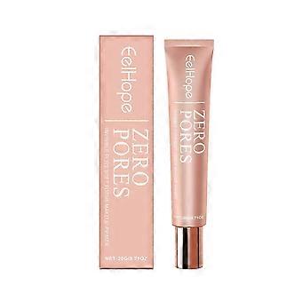 Primer, Primer Primer, Brightening Skin, Natural Radiance, Gentle, Non-Greasy Base