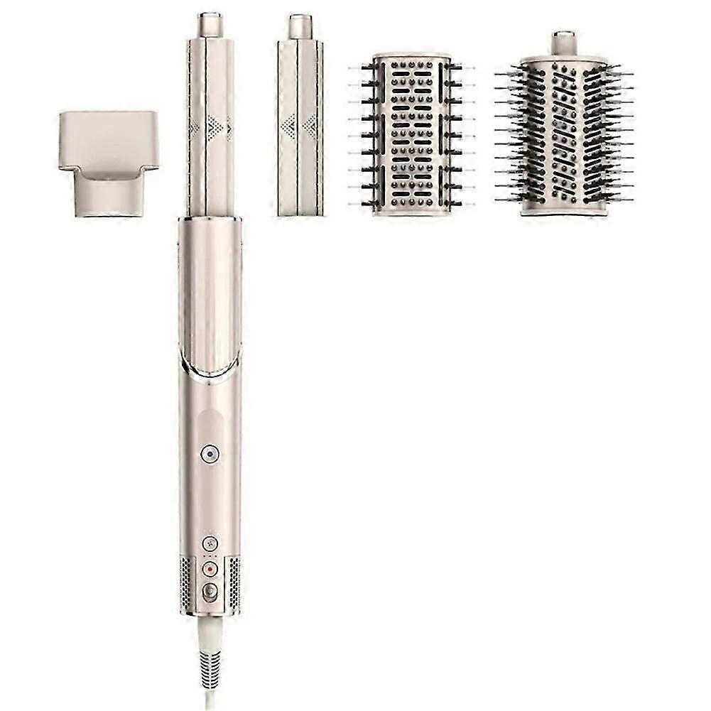For Shark HD430 FlexStyle Air Styling & Drying System Powerful Hair Dryer Brush & Multi-Styler Plug