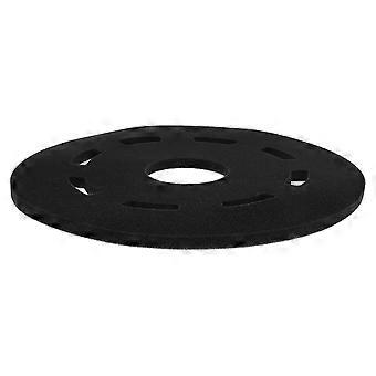 Billiard Ball Cleaner Pad, Soft Sponge Polisher for Automatic Billiard Ball Cleaning Machines