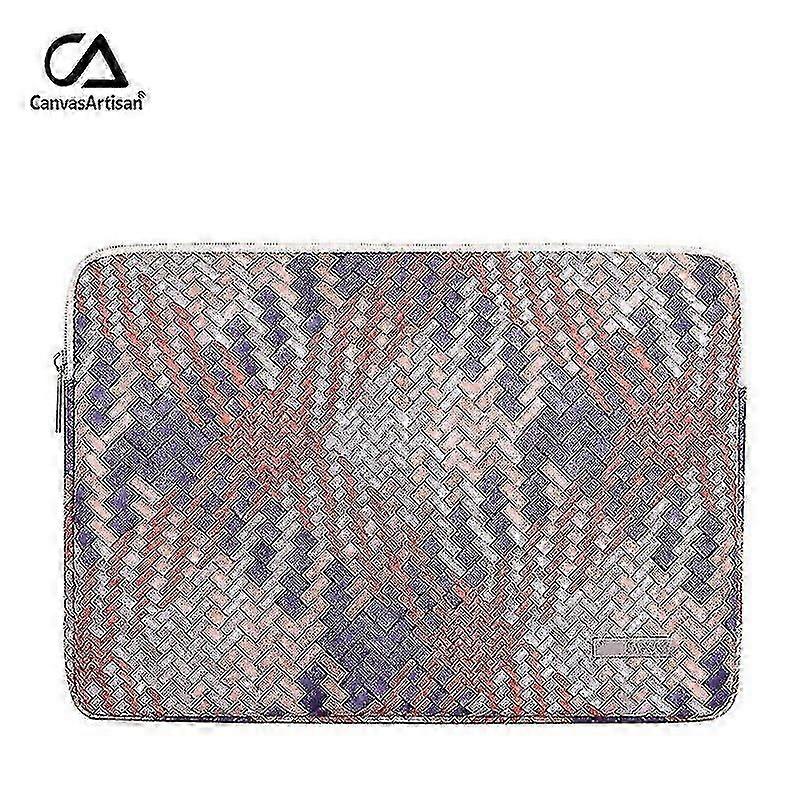 laptoptas, sleeve case voor pro