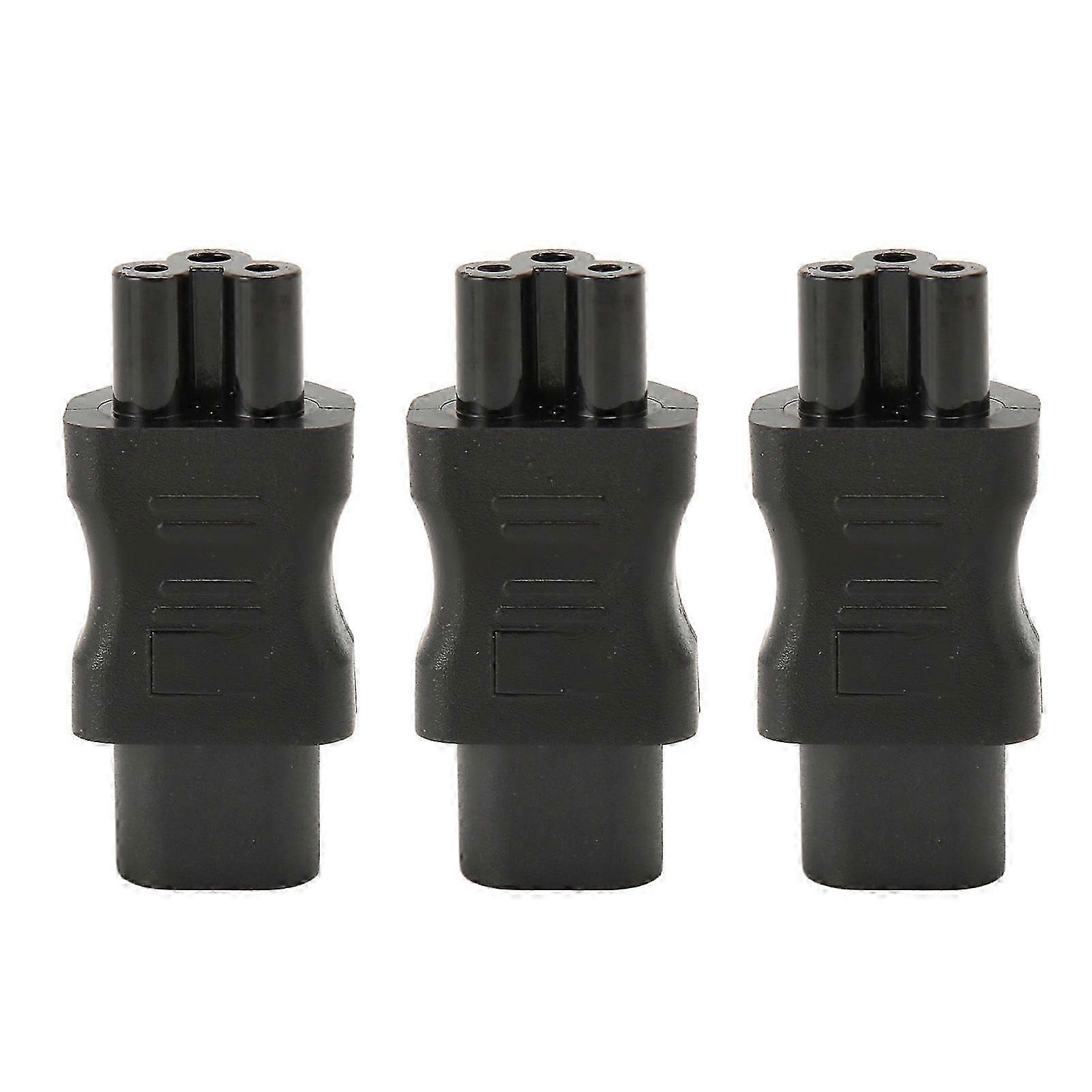 Power Inlets-FoZenGL2933-9302966905414