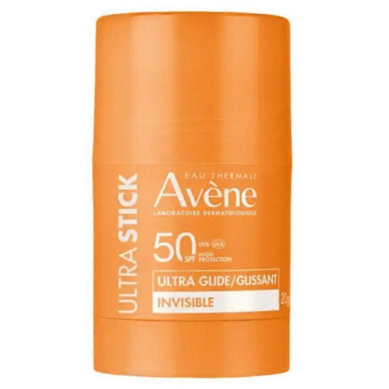 Ultra Stick SPF 50 20.0g