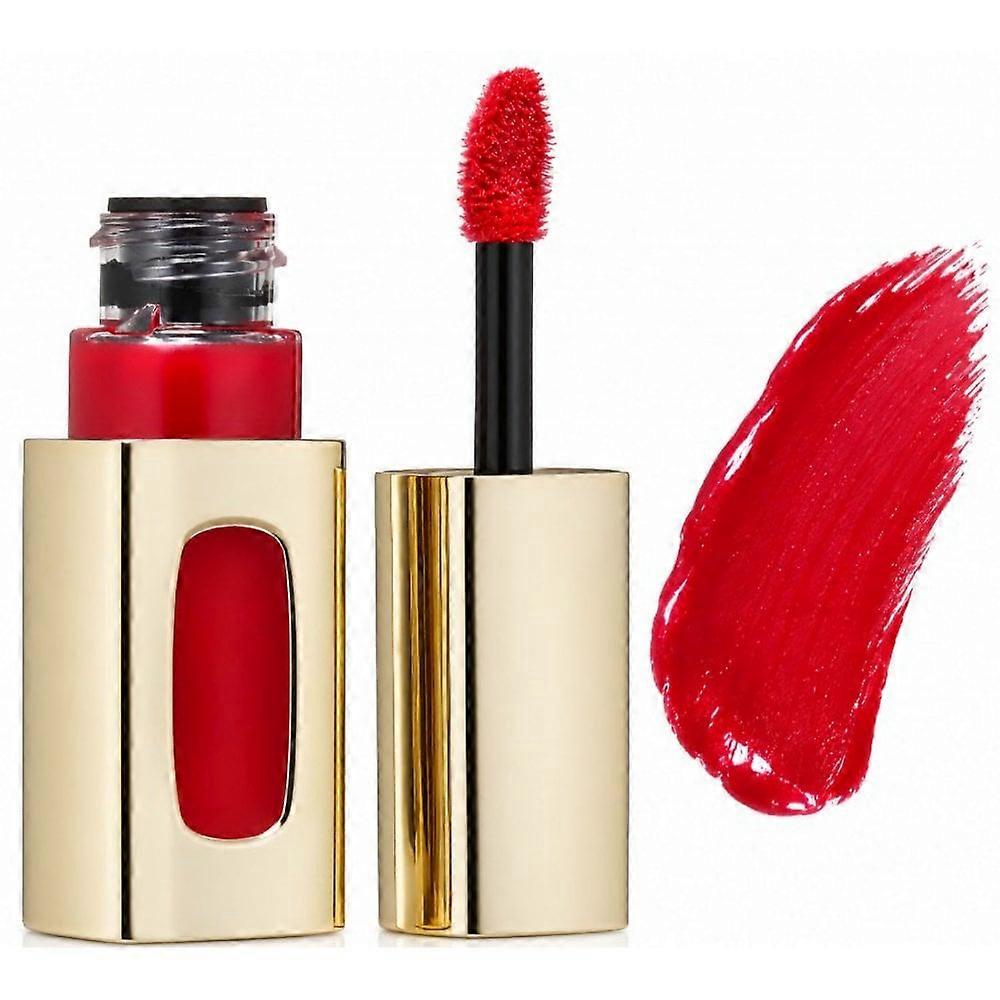 L'Oreal L'Extraordinaire Lip Gloss