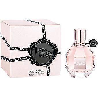 Flowerbomb EDP 50ml