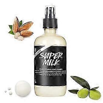 Bálsamo Leave-in Super Hidratante 100ml - Novidade S07