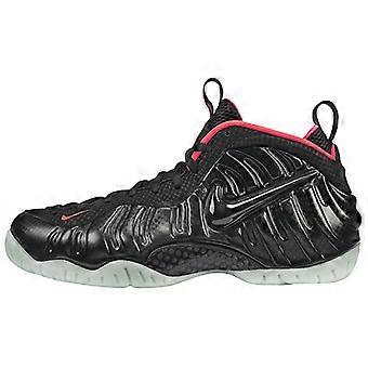 Nike Air Foamposite Pro PRM "Yeezy" 616750-001