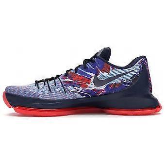 Nike KD 8 Dia da Independência 749375-446