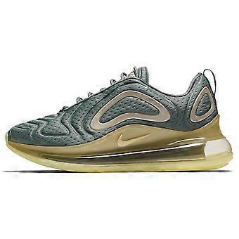 Nike Air Max 720 Zielono-Złoty AO2924-303