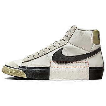 Nike Blazer Mid Pro Club Phantom Neutral Olive FB8891-002