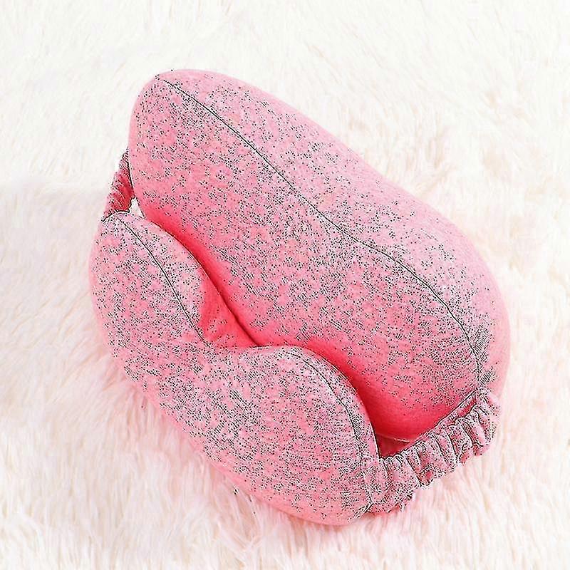 Cotton And Polyester Shading Cover compatible with Relaxing Use
