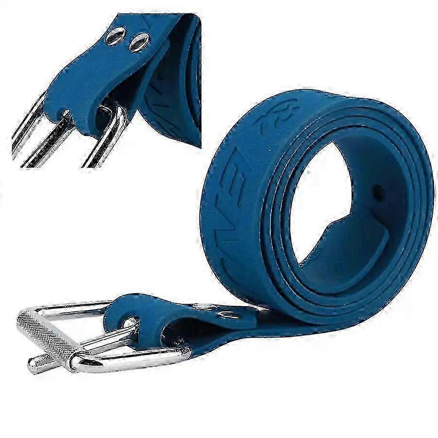 Diving Belts -FOBOST383-9358307417313
