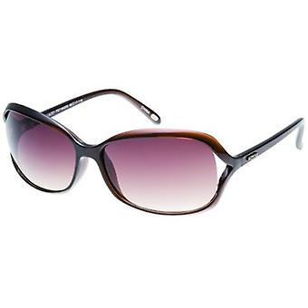 Mujer Gafas de sol LACEY PS7184200
