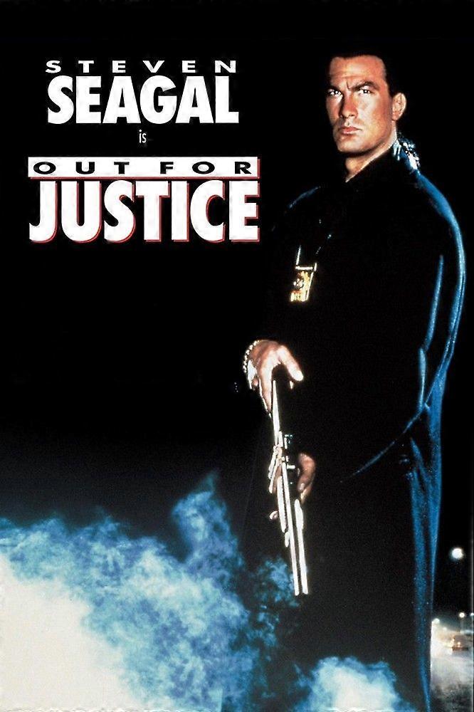 Our For Justice Memory Puzzle 410