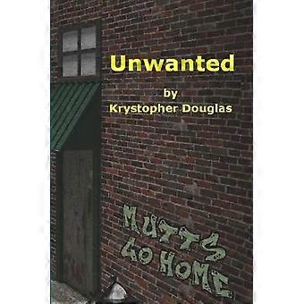 Unwanted