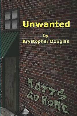 Unwanted