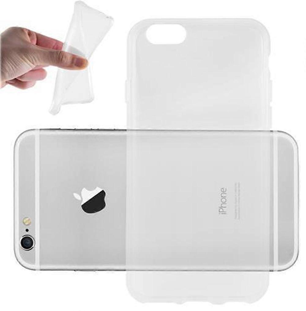 Case compatible with iPhone 6 Plus / 6s Plus