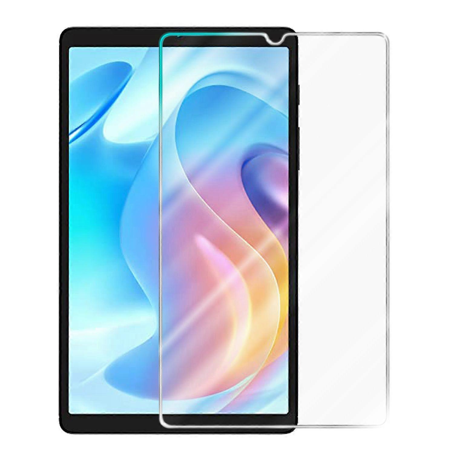 Screen protector compatible with Realme Pad Mini