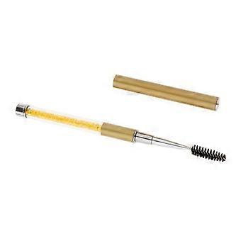 2x Crystal Brush s Spooler