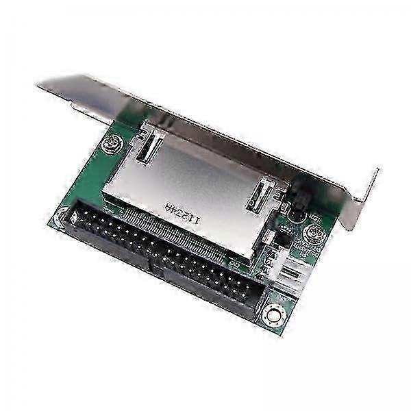 ATA-66 CF IDE Interface Adapter