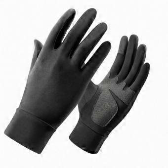 Full-Finger Biking Glove SPF 50+ Equivalent Touchscreen Biking Glove Breathable