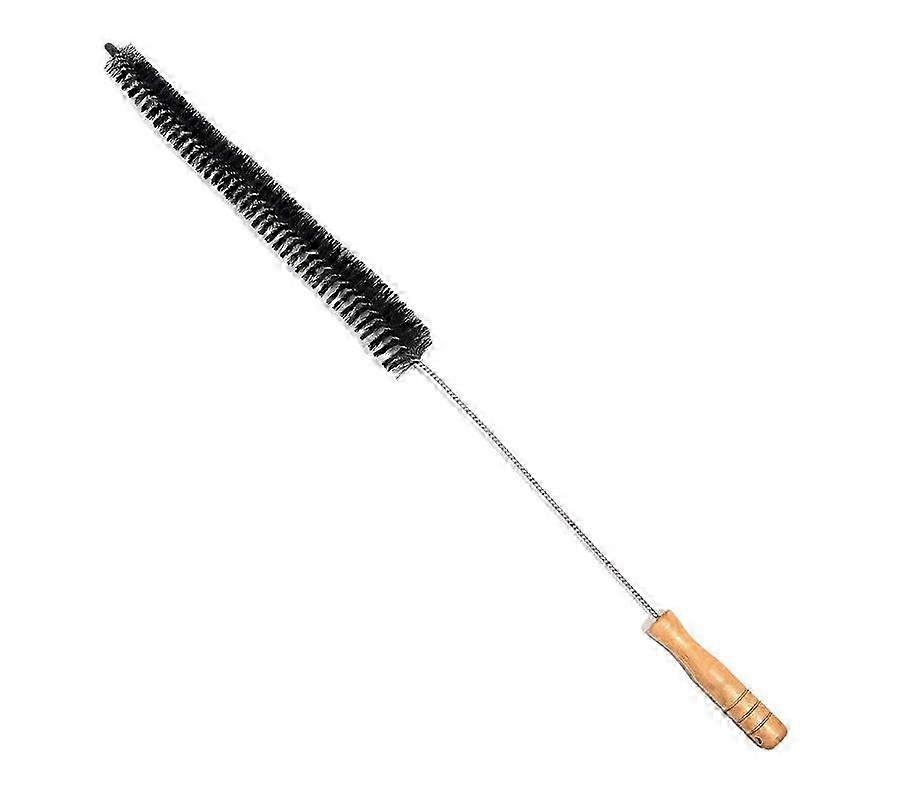 70cm Radiator & Dryer Brush