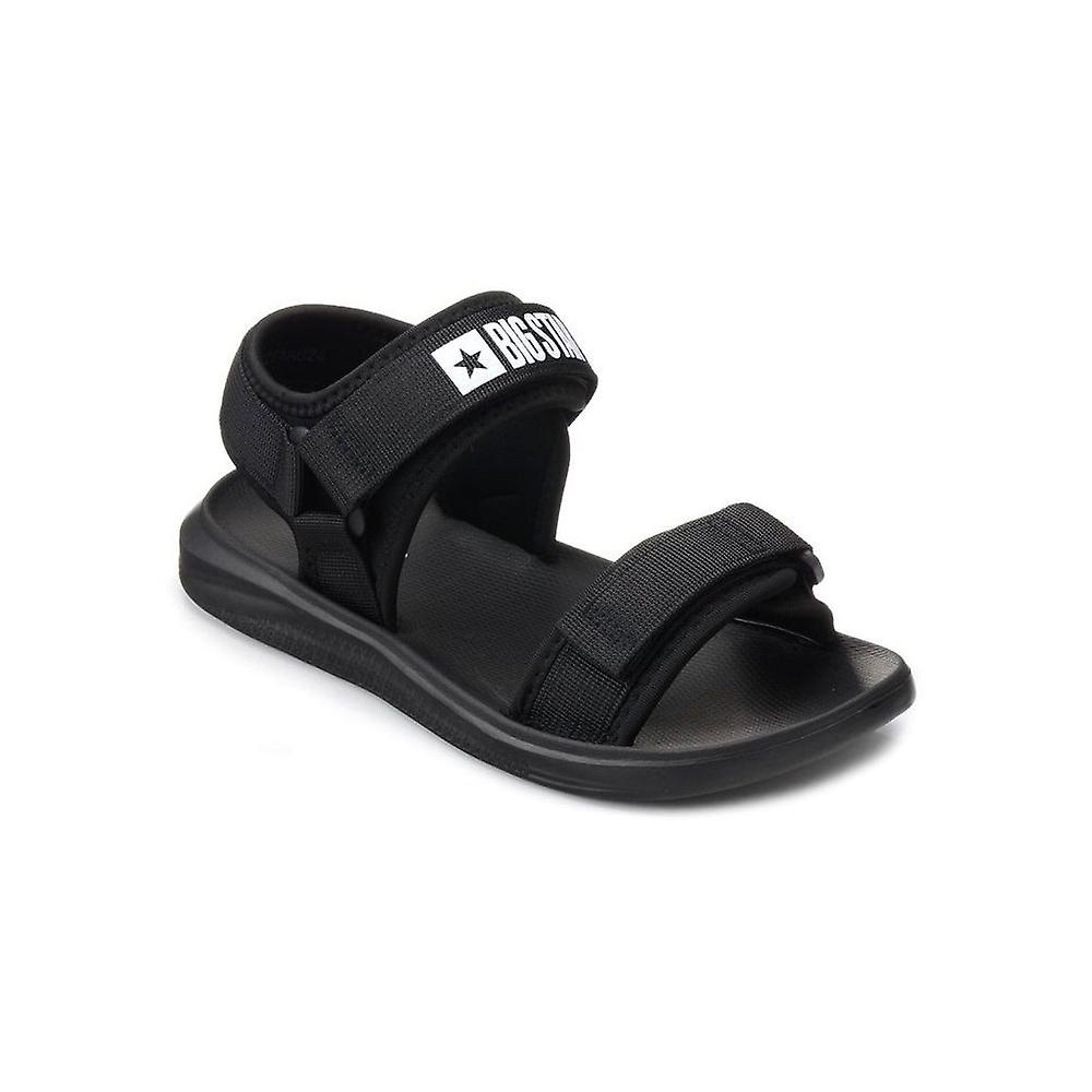 Big Star HH274A024 universal summer women