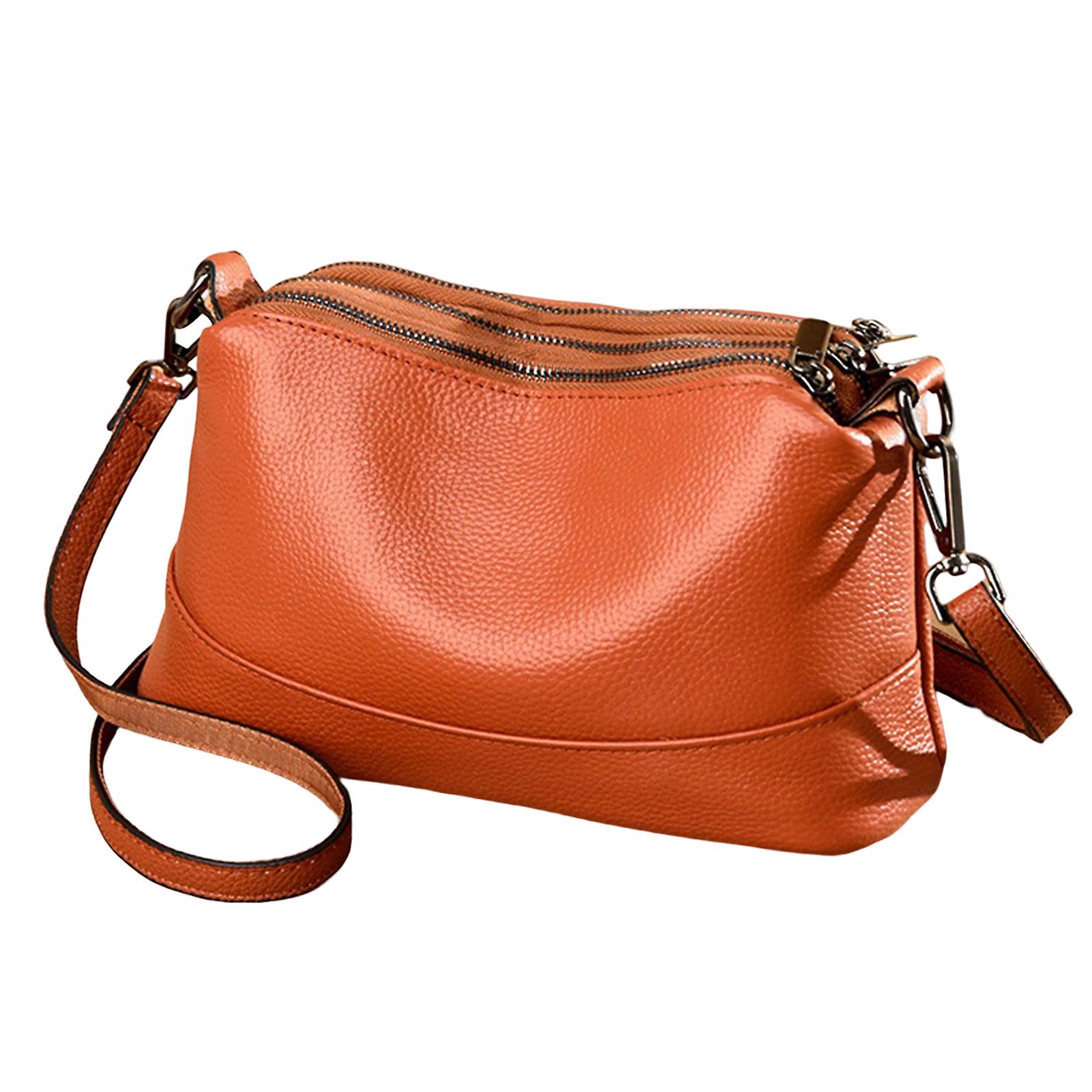 Belt Bag For Men & Women With Adjustable Straps