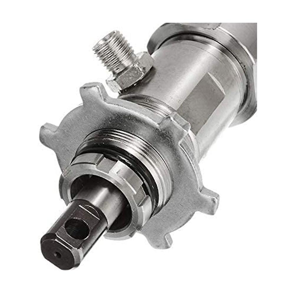 Airless Spray Pump Aftermarket Airless Pump 246428 17j552 For 395 390 490 495 595 Airless Paint