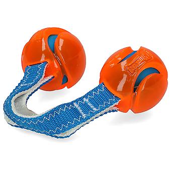 Dog Toy For Waterfront Use