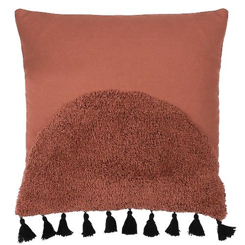 Housse de coussin Furn Radiance