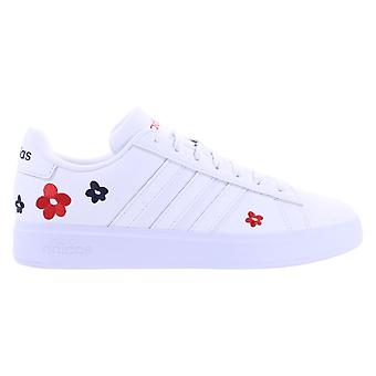 Adidas Grand Court 20 HP9416 universeel voor het hele jaar dames
