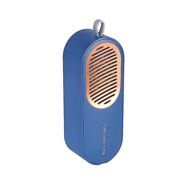 Fruit&vegetable Cleaner, Portable Vegetable Cleaning Machine Device, Wireless Usb Rechargeable Fruit Washing Machine, Automatic Household Cleaner Devi