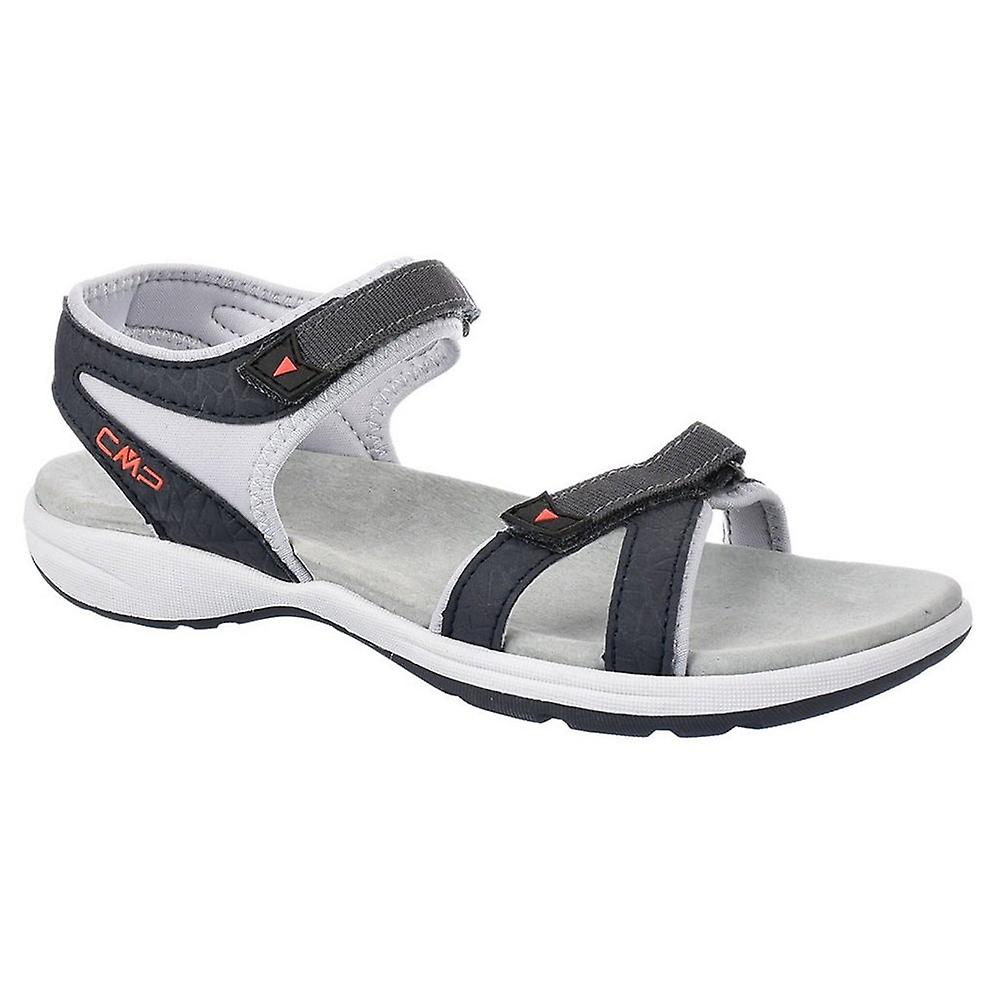 CMP Adib 39Q953674UN universal summer women