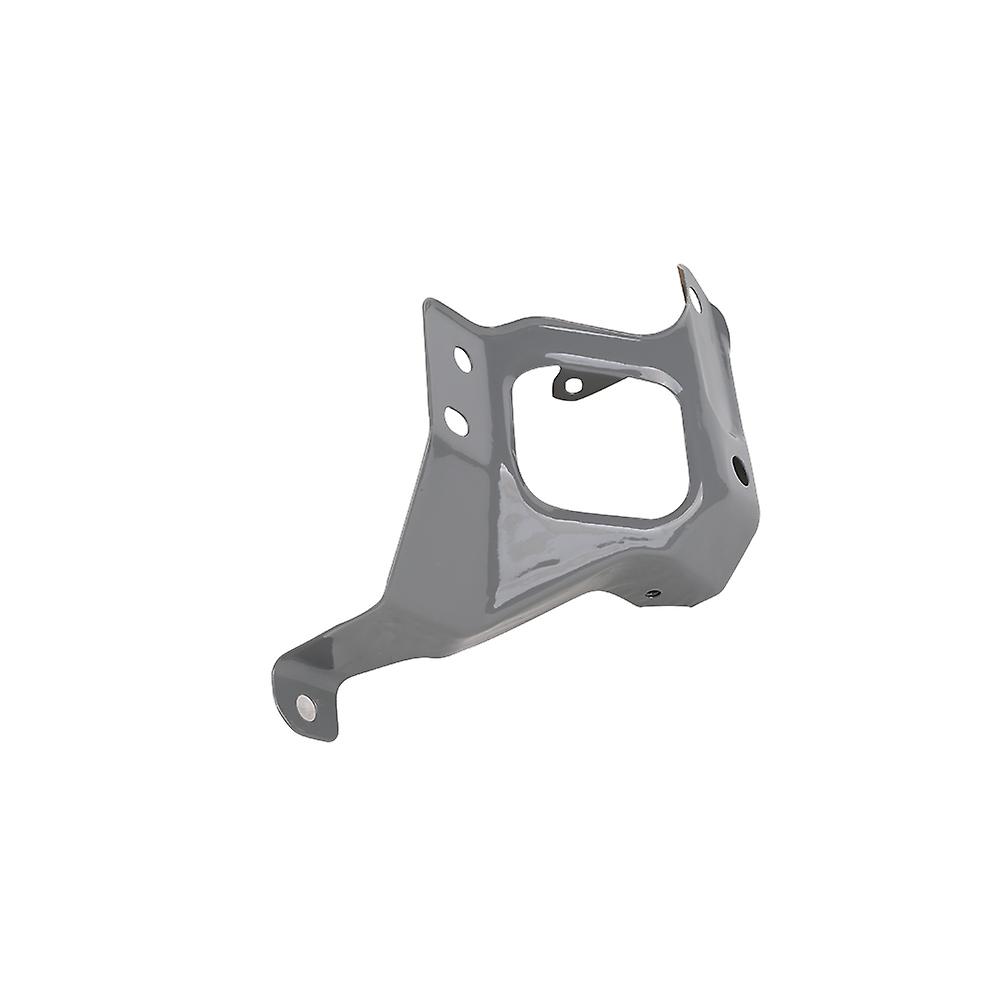 Auto Parts Rh Fender Bracket 1086016-s0-a For Tesla Model 3