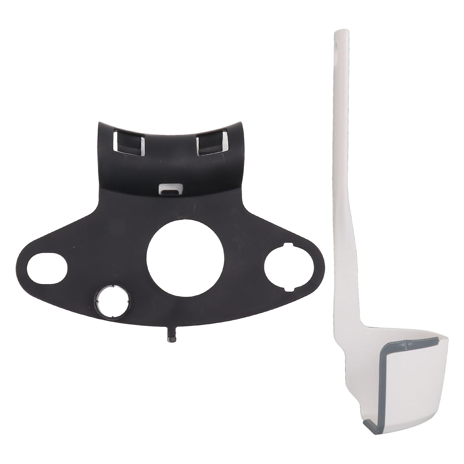 Cooking Machine Accessory Storage Rack Scraper Set Kit for Vorwerk Thermomix TM5 TM6