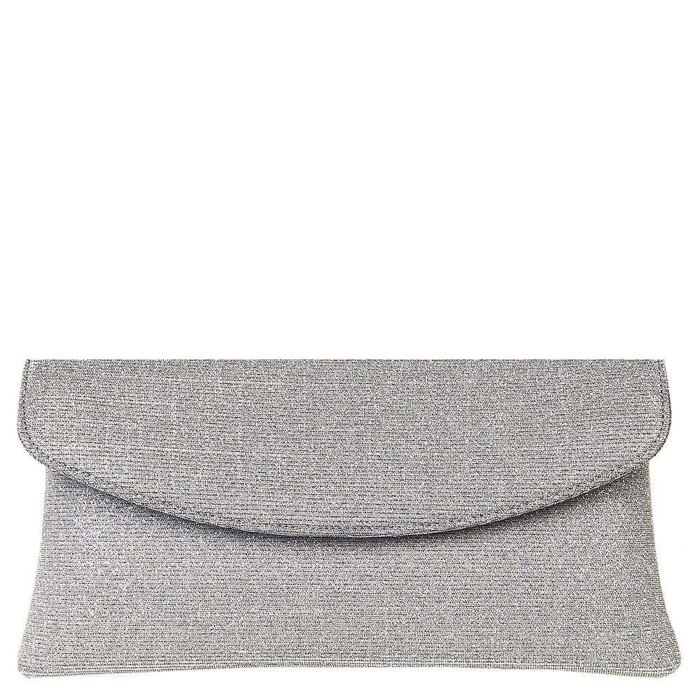 Peter Kaiser Mabel Womens Clutch Bag